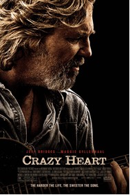 Crazy Heart