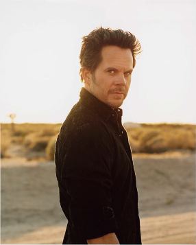 Gary Allan