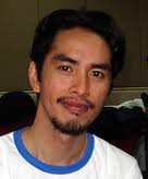 Rico Blanco