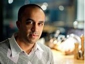 Neil Pasricha