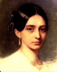 Clara Schumann